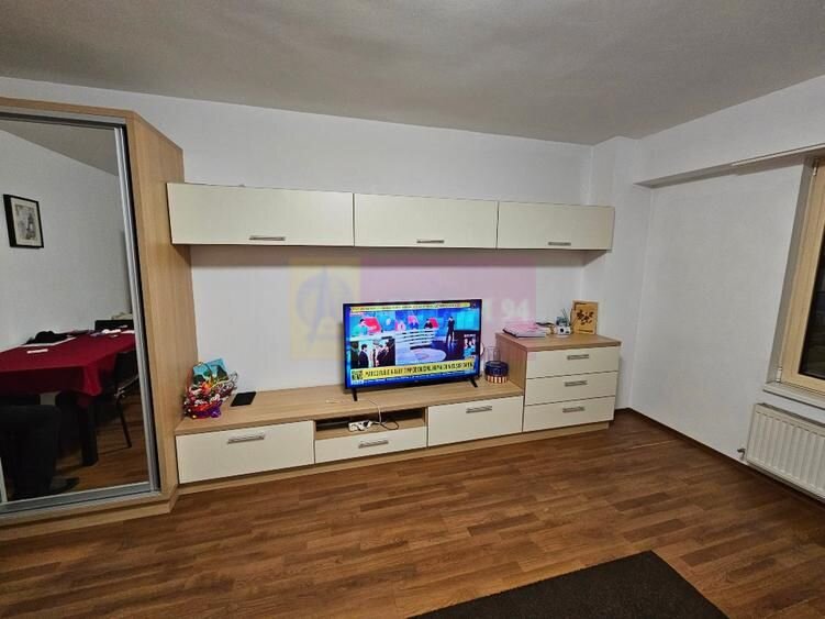 Vanzare apartament de 2 camere Calea Calarasilor- Matei Basarab