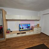 Vanzare apartament de 2 camere Calea Calarasilor- Matei Basarab