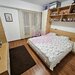 Vanzare apartament de 2 camere Calea Calarasilor- Matei Basarab